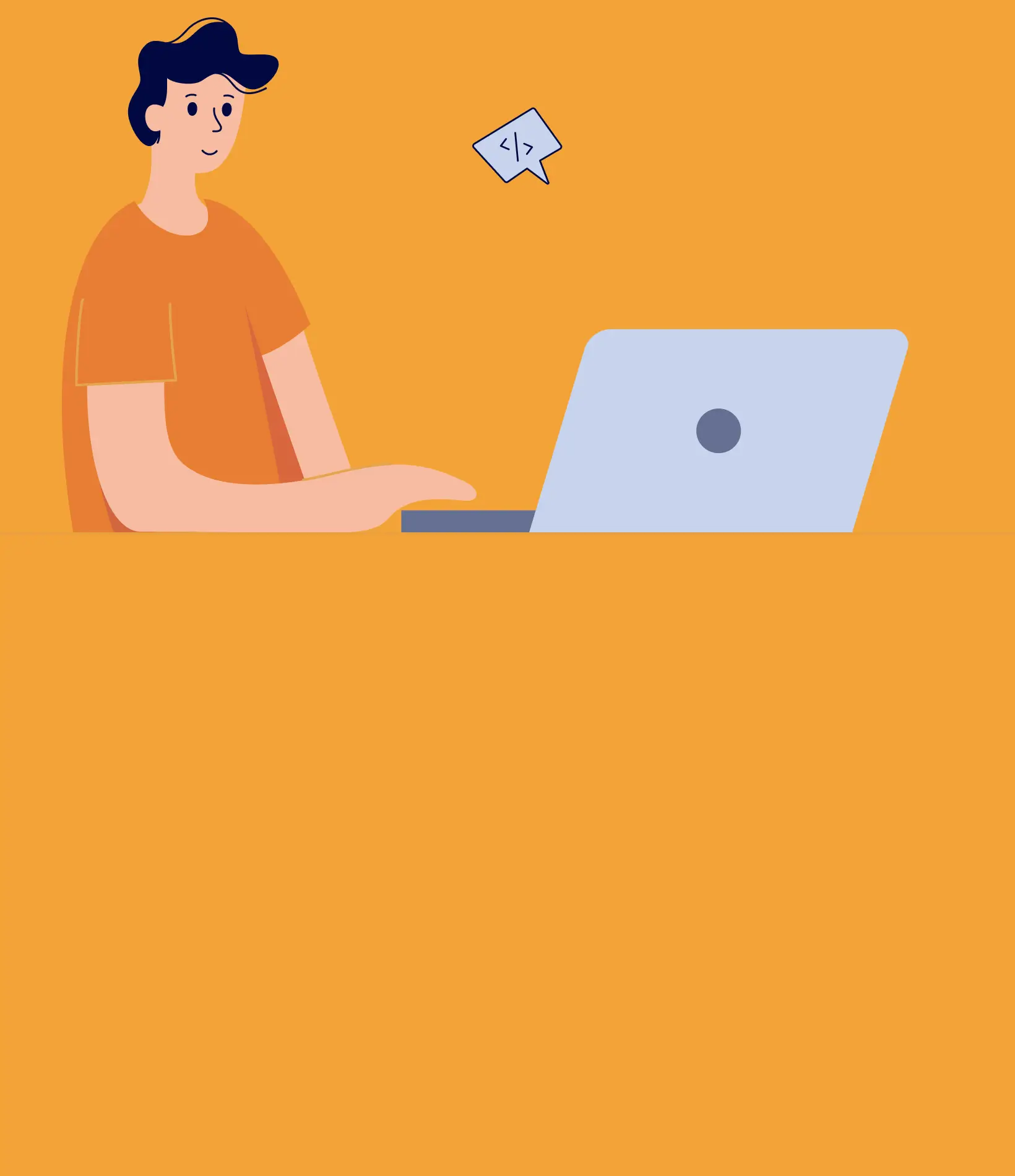 توسعه وب سایت